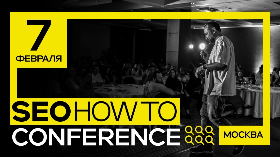 Image default