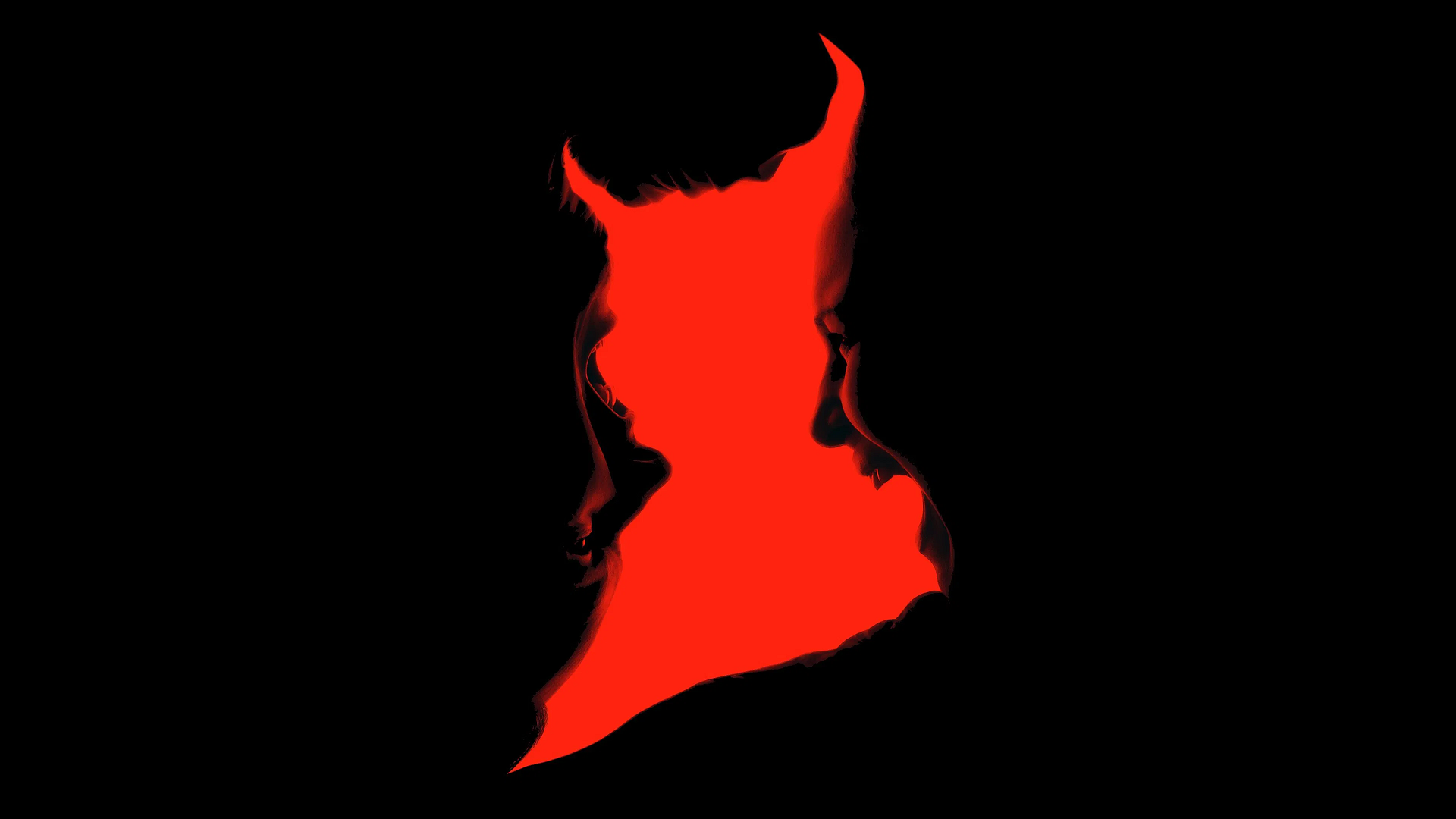 Image default