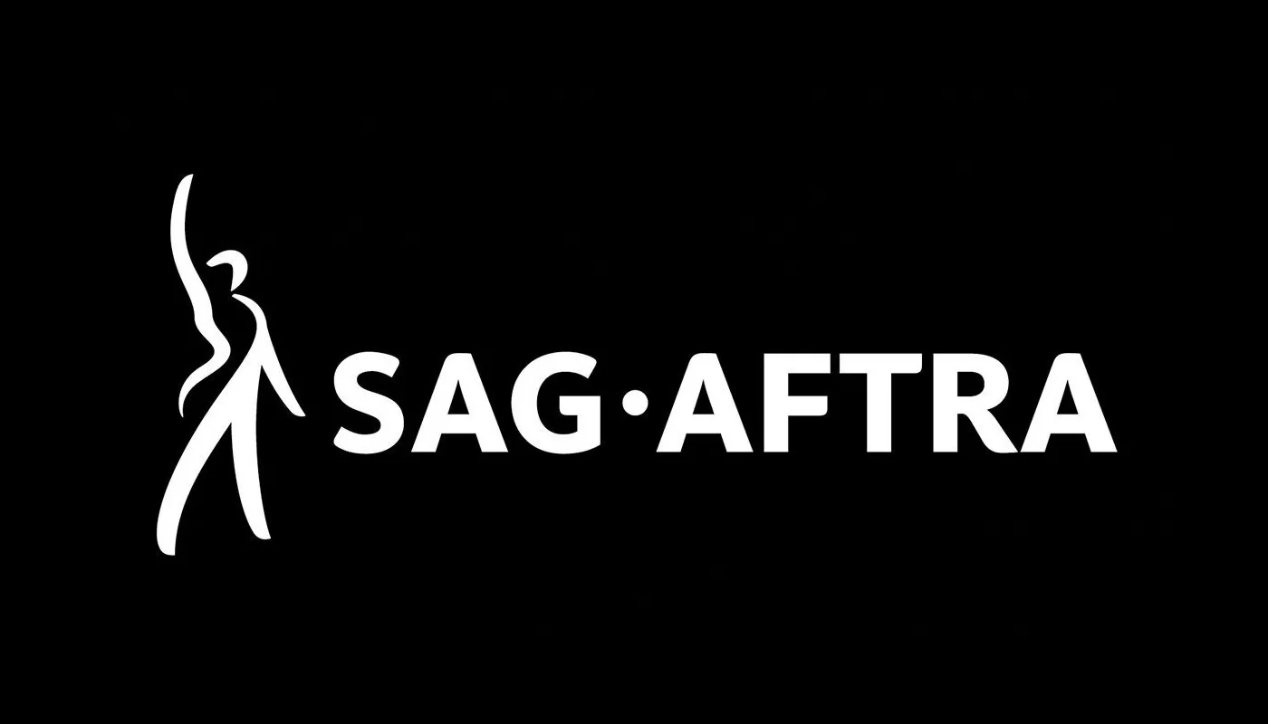 Image default