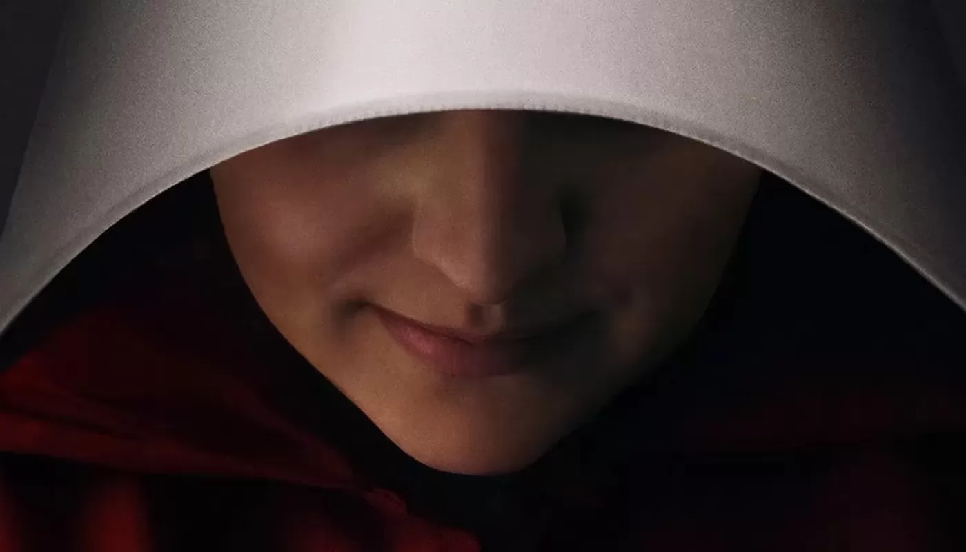 Image default